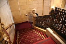 Enlarge photo 17