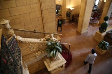 Enlarge photo 19