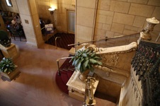 Enlarge photo 20