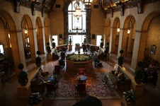 Enlarge photo 22
