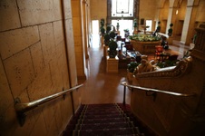 Enlarge photo 21
