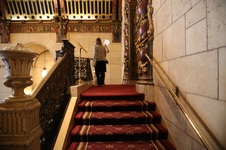 Enlarge photo 23