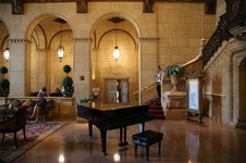 Enlarge photo 24