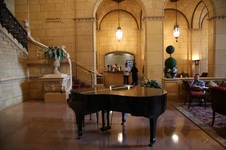 Enlarge photo 25