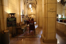 Enlarge photo 26