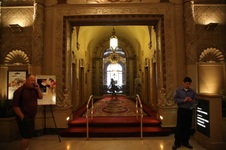 Enlarge photo 27