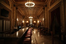 Enlarge photo 30