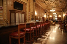 Enlarge photo 29