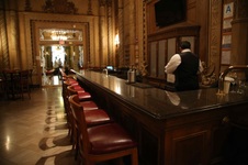 Enlarge photo 31