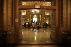 Enlarge photo 33