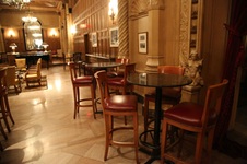Enlarge photo 34