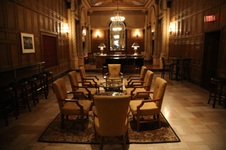 Enlarge photo 35