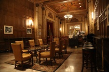 Enlarge photo 37