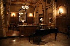 Enlarge photo 38