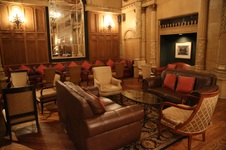 Enlarge photo 40