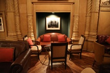 Enlarge photo 39