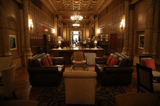 Enlarge photo 41