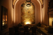 Enlarge photo 43