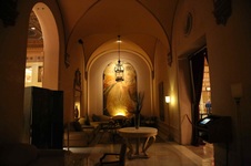 Enlarge photo 44