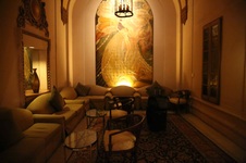 Enlarge photo 46