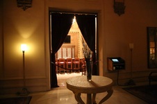 Enlarge photo 47