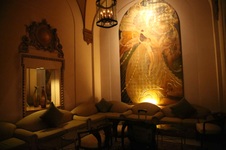 Enlarge photo 48