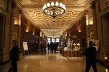 Enlarge photo 51