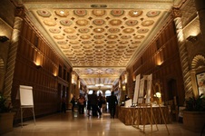 Enlarge photo 49