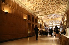 Enlarge photo 52