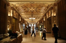 Enlarge photo 53