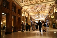 Enlarge photo 54
