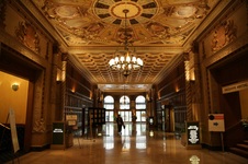 Enlarge photo 57