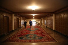 Enlarge photo 63