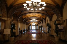 Enlarge photo 69