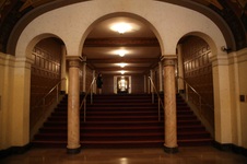 Enlarge photo 68