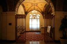 Enlarge photo 71