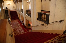 Enlarge photo 72