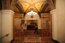 Enlarge photo 74