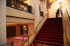 Enlarge photo 76