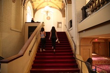 Enlarge photo 77