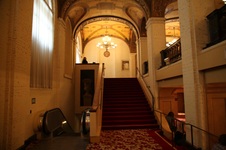 Enlarge photo 78