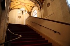 Enlarge photo 82