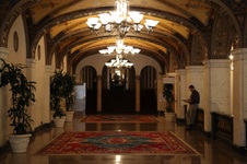 Enlarge photo 85