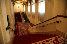 Enlarge photo 84