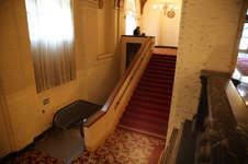 Enlarge photo 86