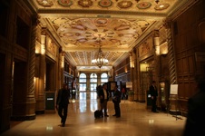 Enlarge photo 87
