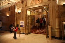Enlarge photo 88