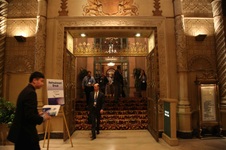 Enlarge photo 89