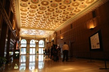 Enlarge photo 91