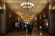 Enlarge photo 93
